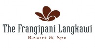 The Frangipani Langkawi Resort & Spa